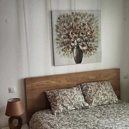 Global Guest Pn Rooms Lisboa Extérieur photo