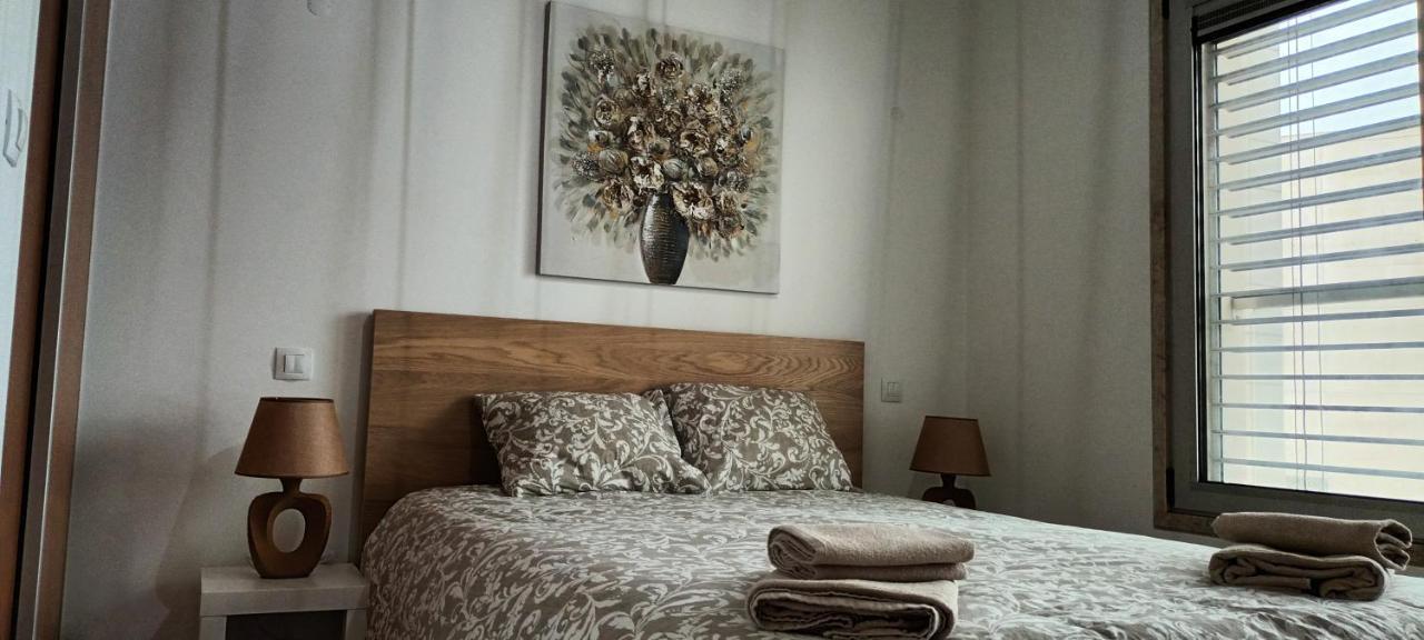 Global Guest Pn Rooms Lisboa Extérieur photo