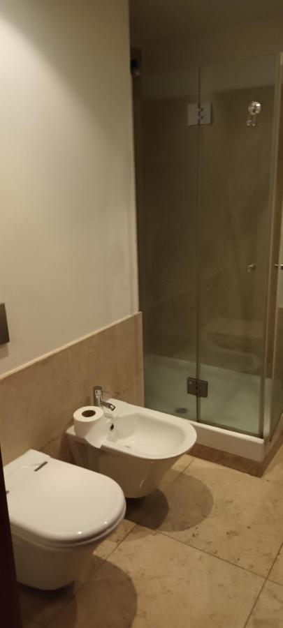 Global Guest Pn Rooms Lisboa Extérieur photo